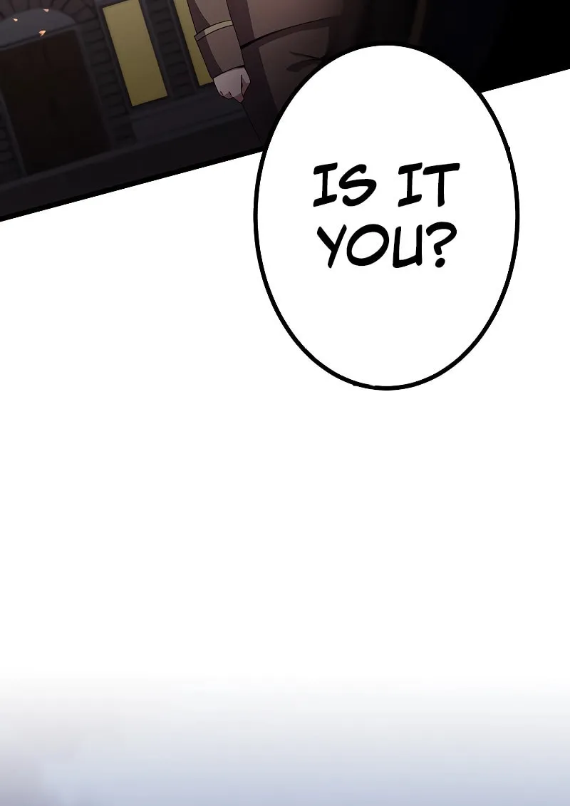 Read Dungeon Defense chapter 15 image 134 on Lezhin