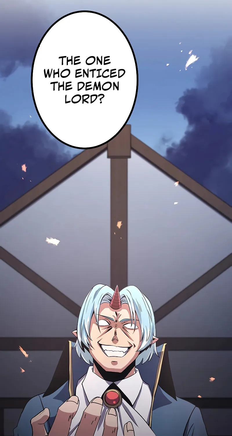 Read Dungeon Defense chapter 15 image 135 on Lezhin