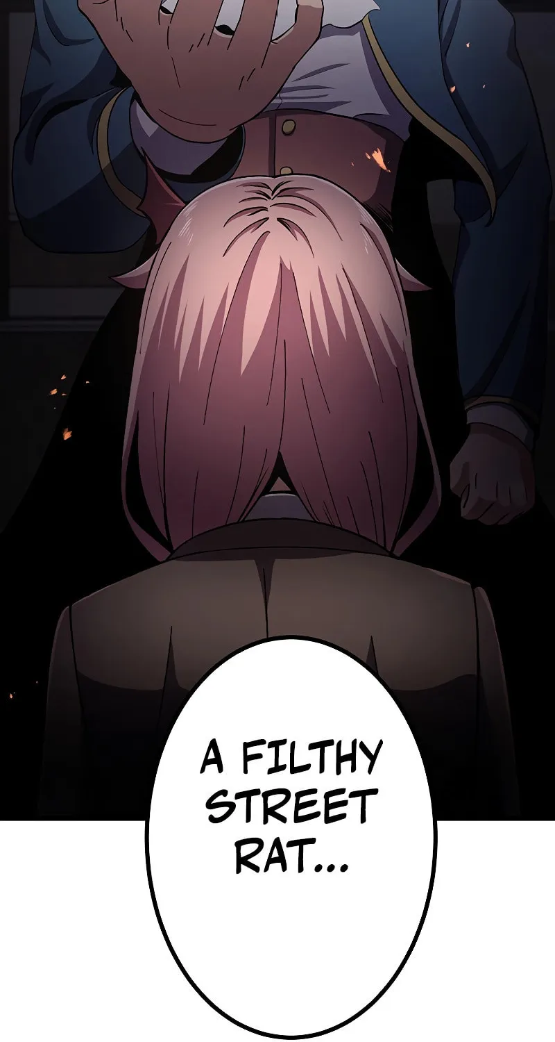 Read Dungeon Defense chapter 15 image 136 on Lezhin