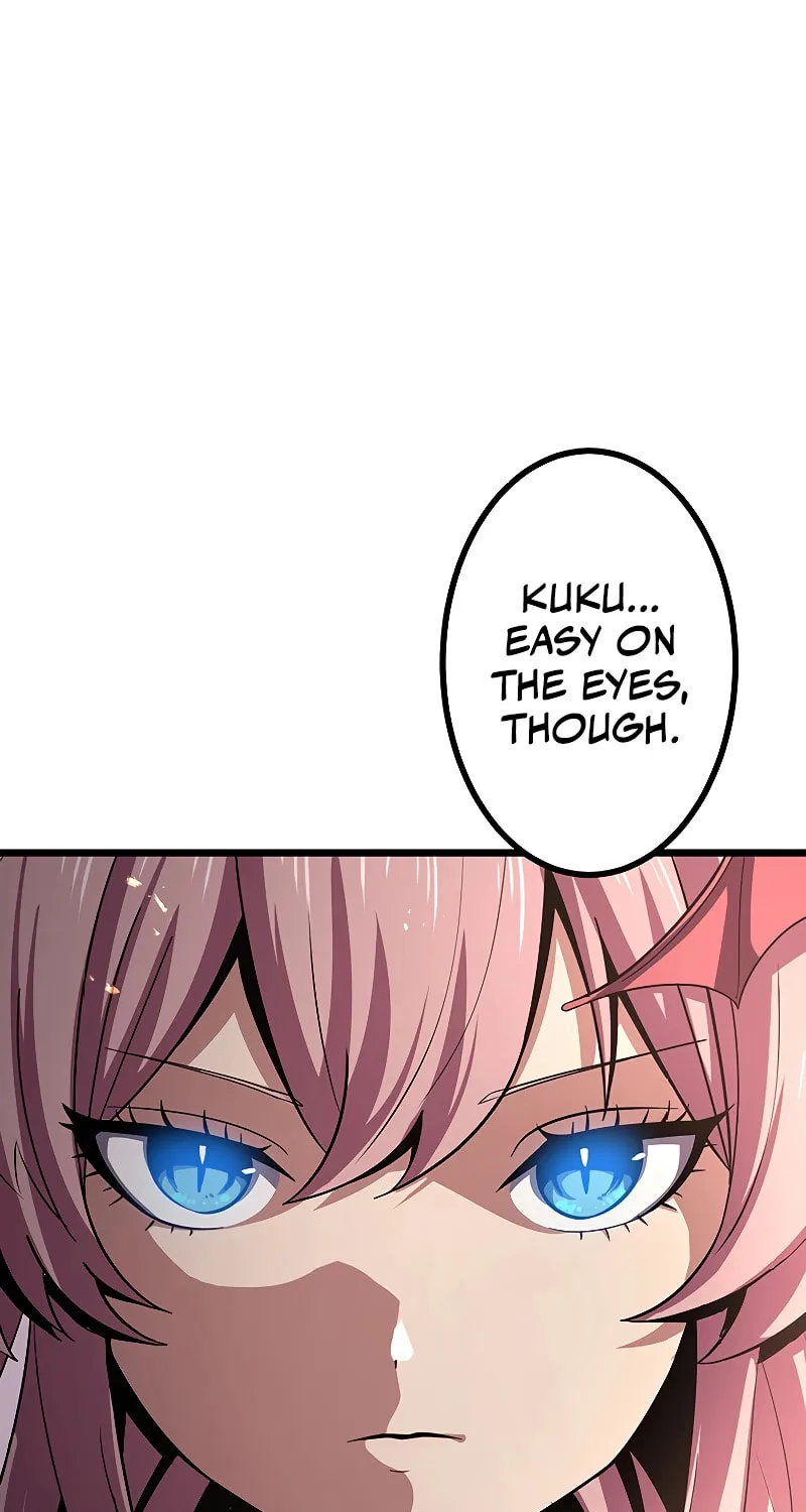 Read Dungeon Defense chapter 15 image 137 on Lezhin