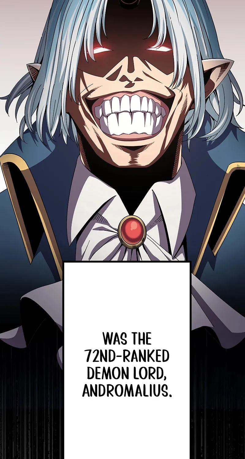 Read Dungeon Defense chapter 15 image 14 on Lezhin