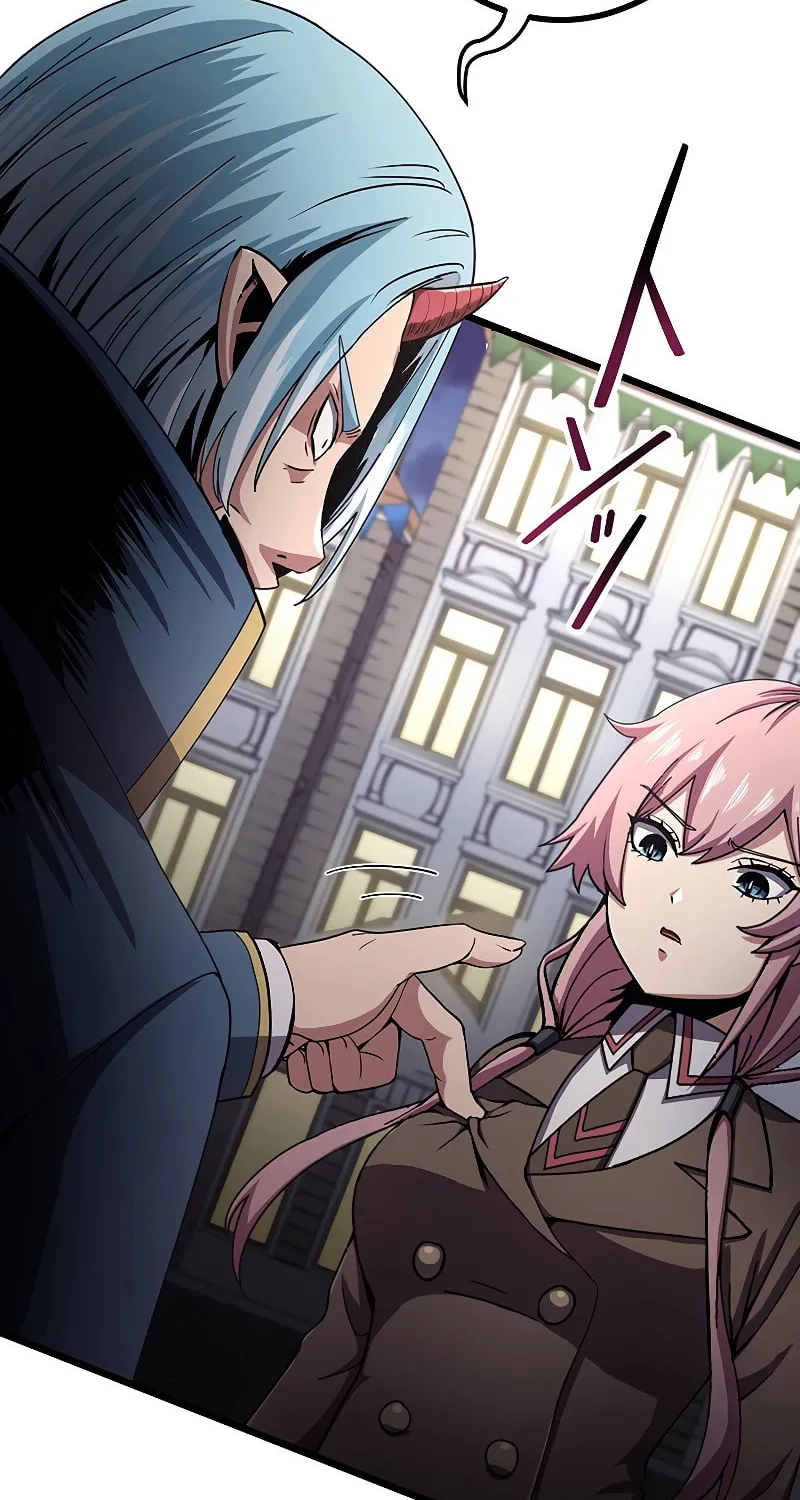 Read Dungeon Defense chapter 15 image 140 on Lezhin