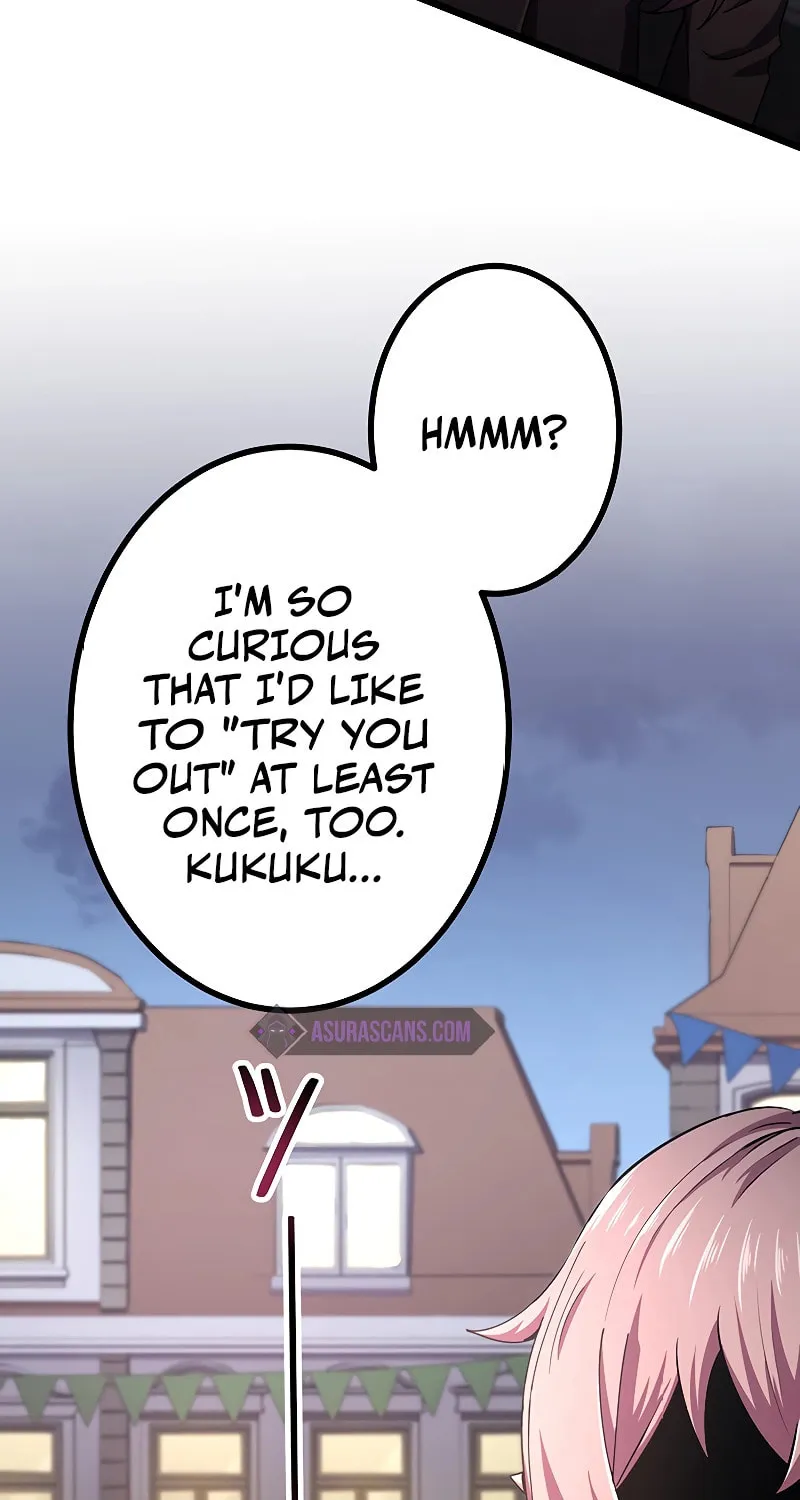 Read Dungeon Defense chapter 15 image 141 on Lezhin