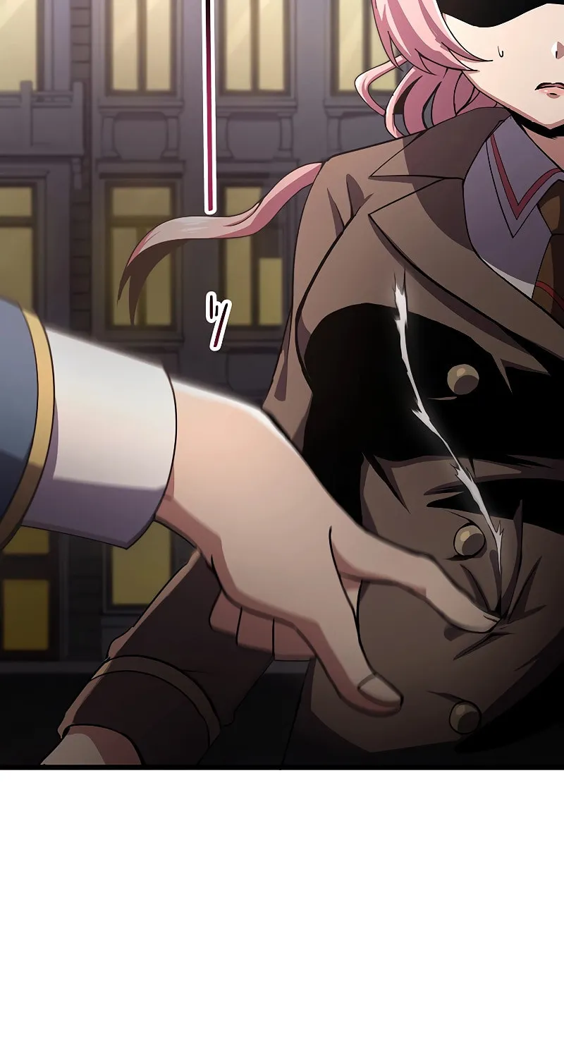 Read Dungeon Defense chapter 15 image 142 on Lezhin