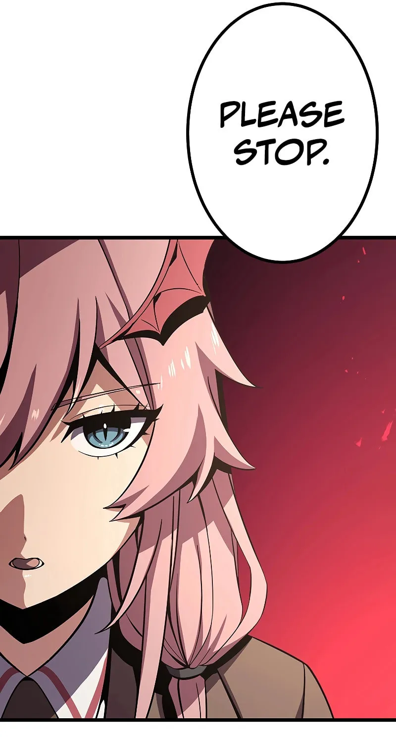 Read Dungeon Defense chapter 15 image 144 on Lezhin