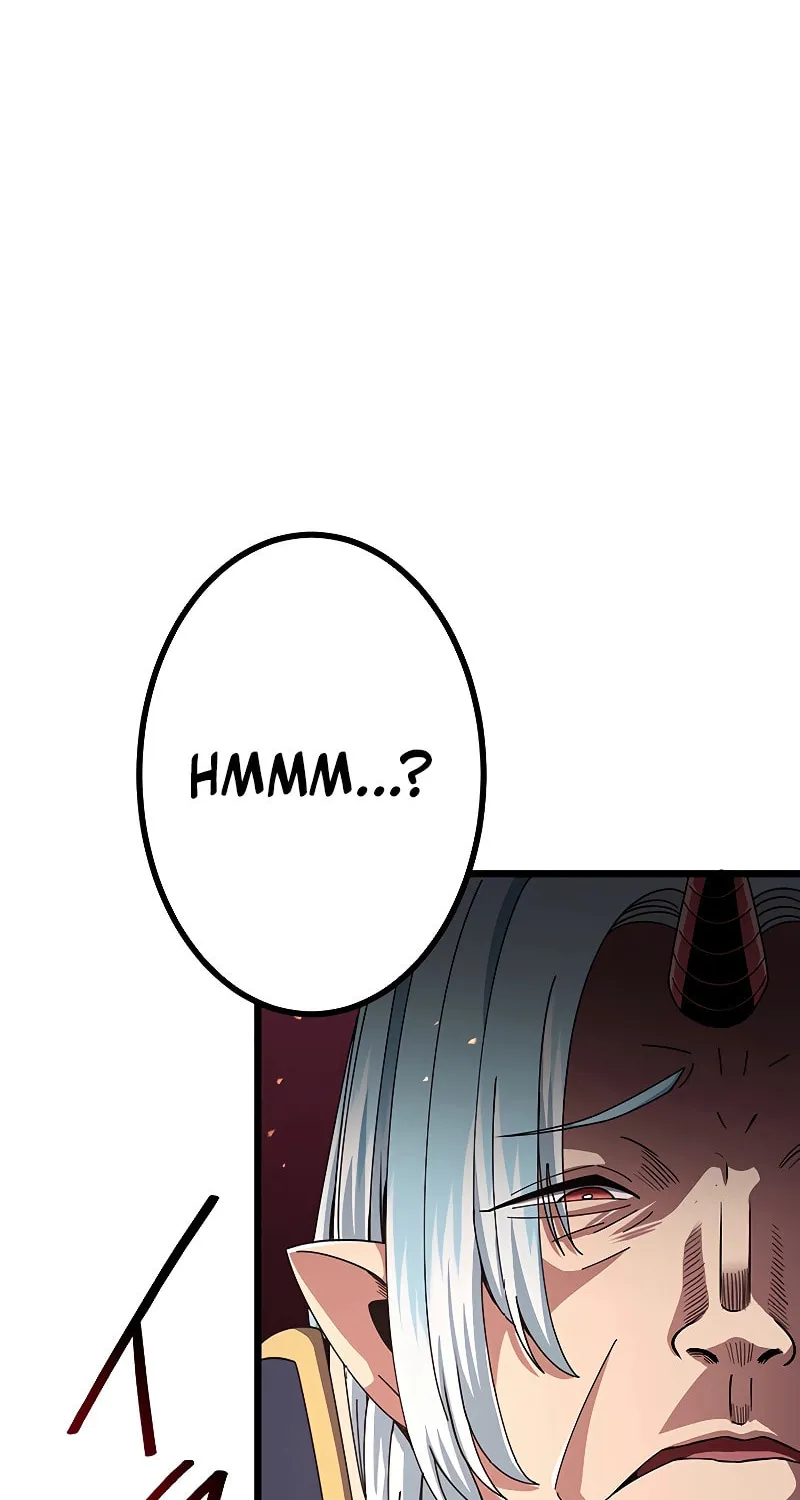 Read Dungeon Defense chapter 15 image 145 on Lezhin