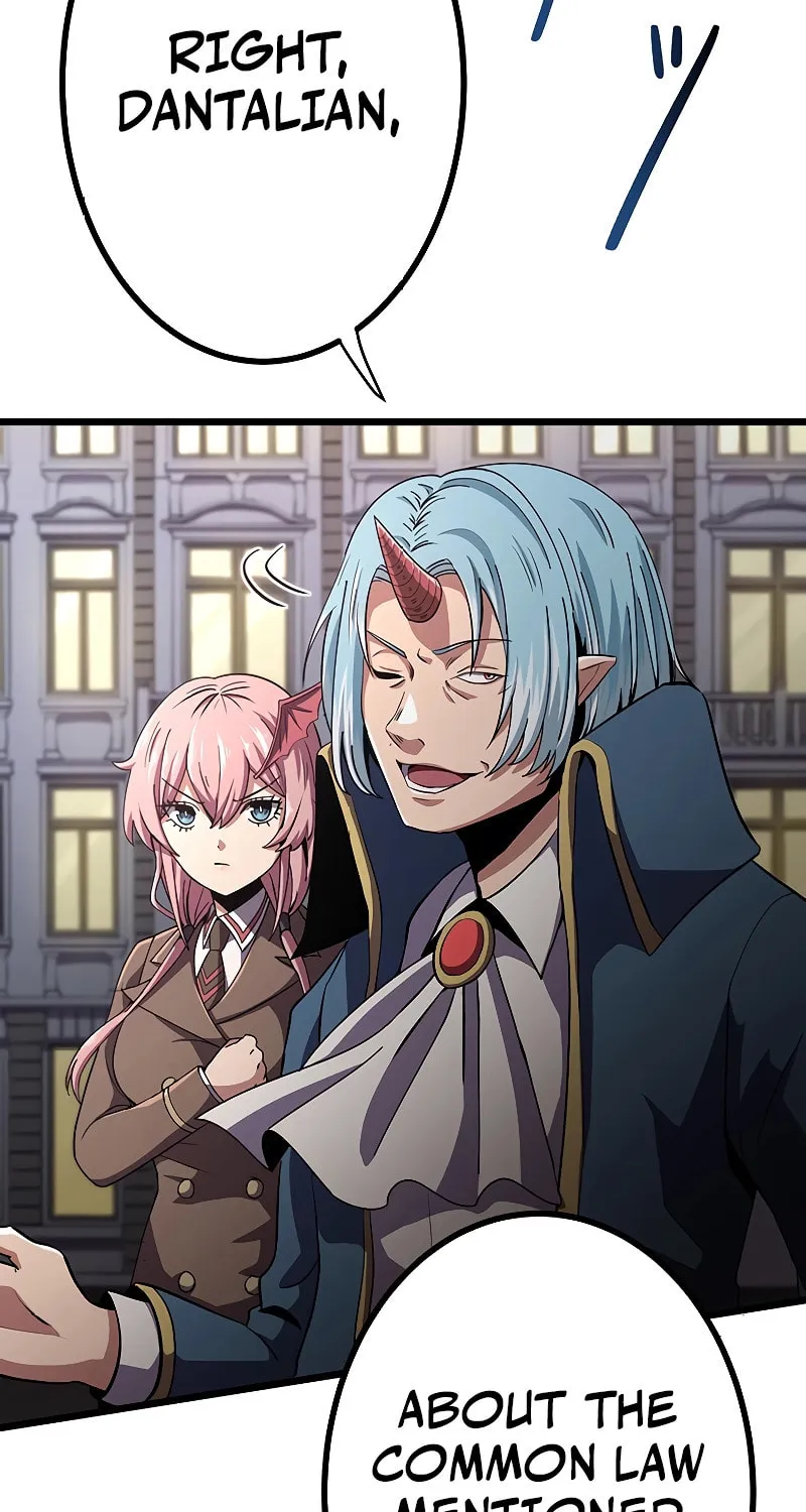 Read Dungeon Defense chapter 15 image 147 on Lezhin