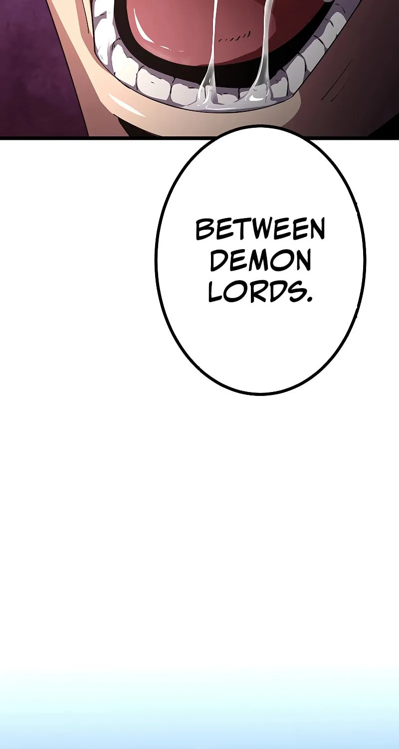 Read Dungeon Defense chapter 15 image 149 on Lezhin