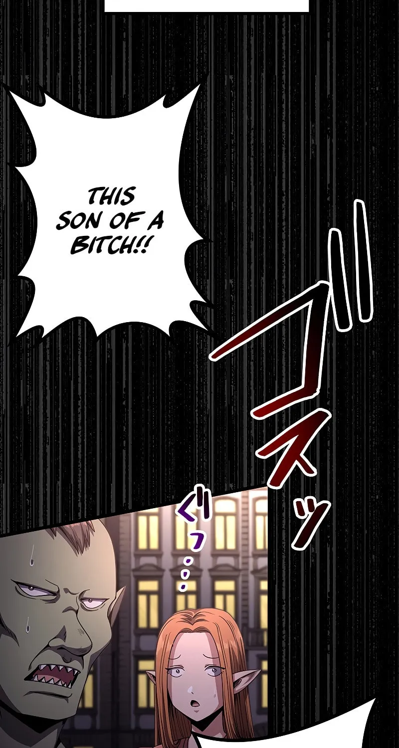 Read Dungeon Defense chapter 15 image 15 on Lezhin