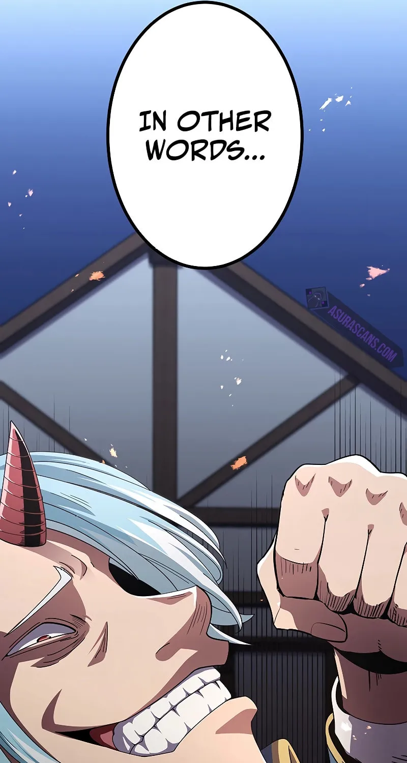 Read Dungeon Defense chapter 15 image 150 on Lezhin