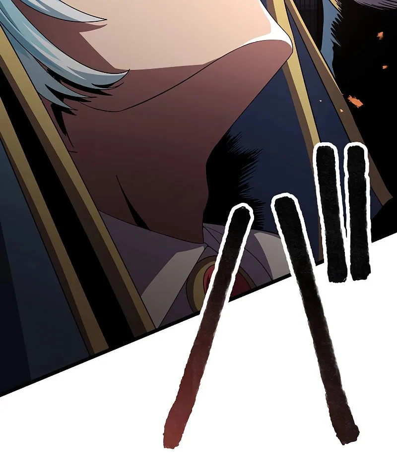 Read Dungeon Defense chapter 15 image 151 on Lezhin