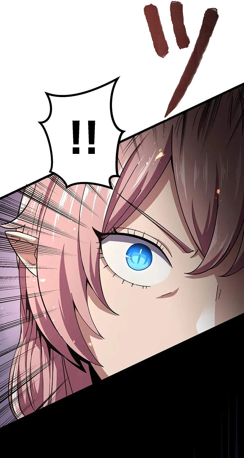 Read Dungeon Defense chapter 15 image 152 on Lezhin