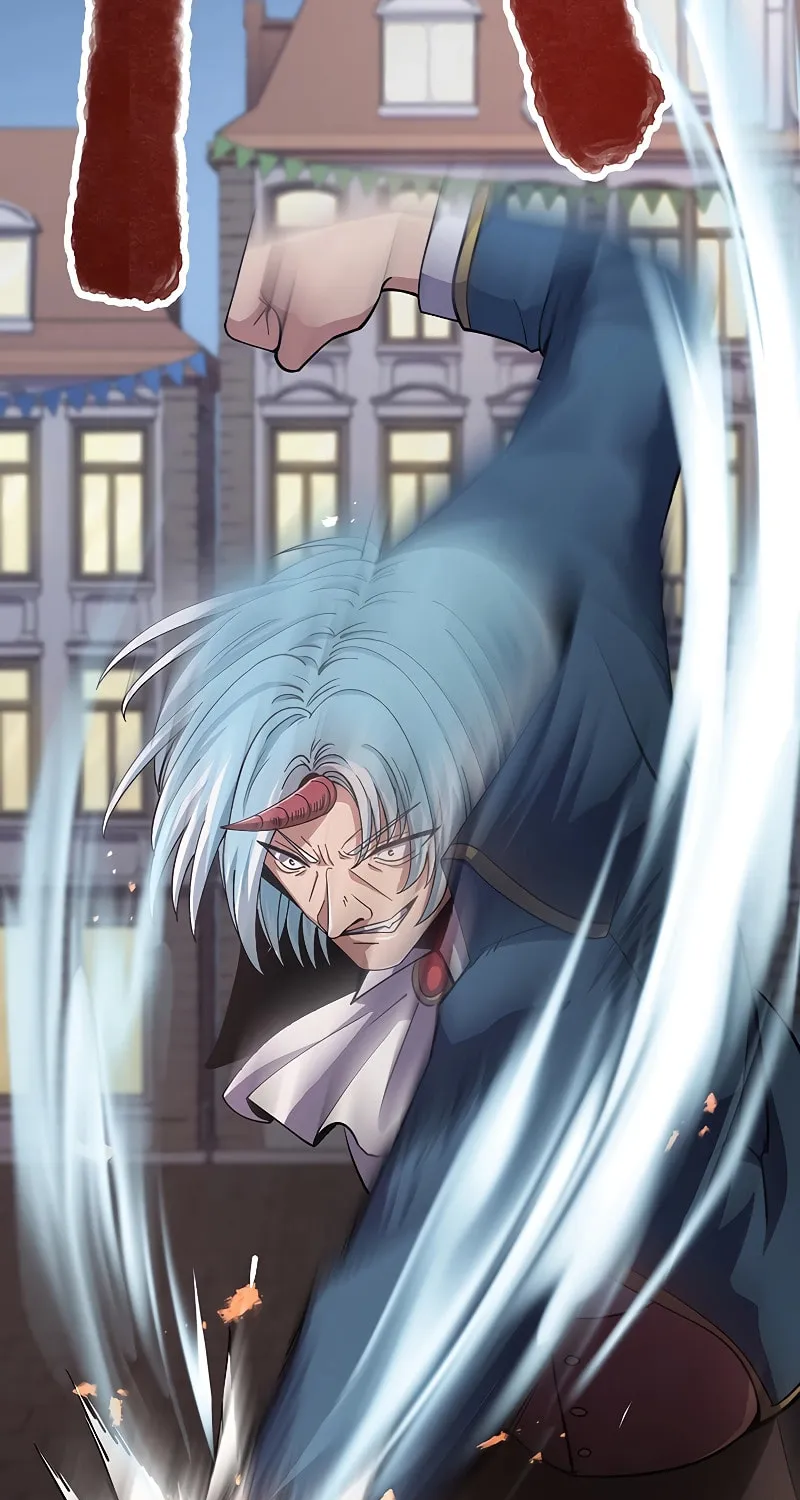 Read Dungeon Defense chapter 15 image 154 on Lezhin