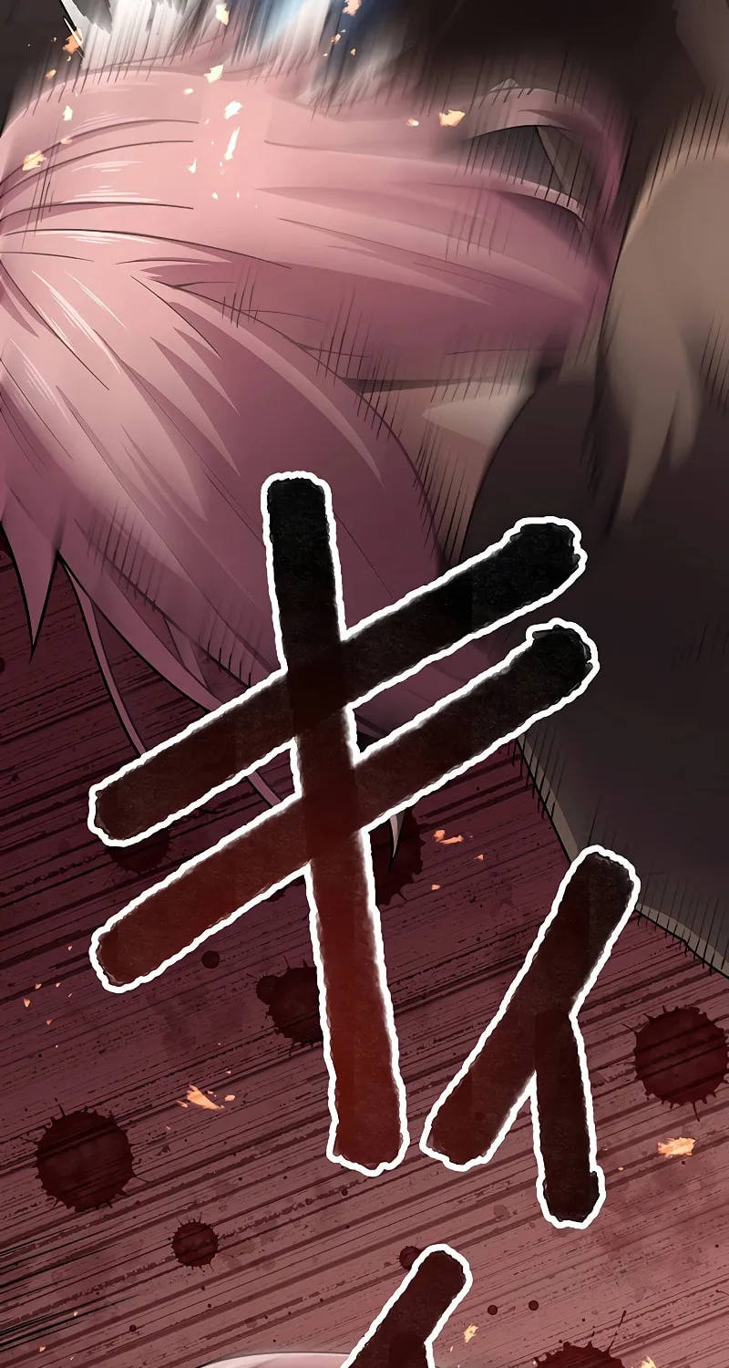 Read Dungeon Defense chapter 15 image 155 on Lezhin
