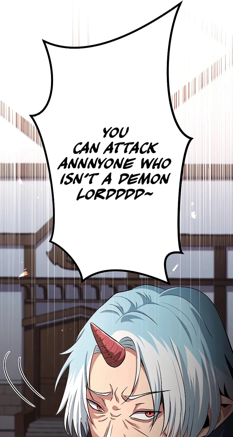 Read Dungeon Defense chapter 15 image 159 on Lezhin