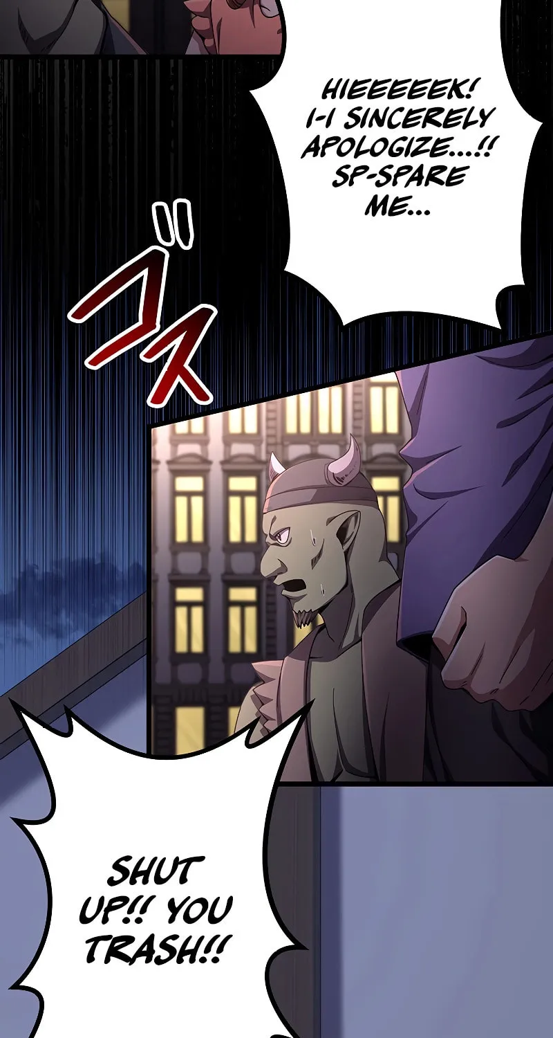 Read Dungeon Defense chapter 15 image 16 on Lezhin