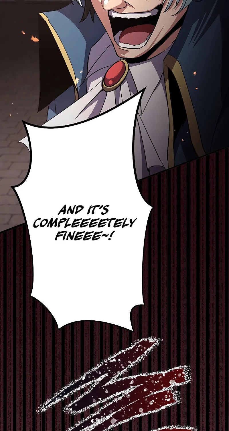 Read Dungeon Defense chapter 15 image 160 on Lezhin
