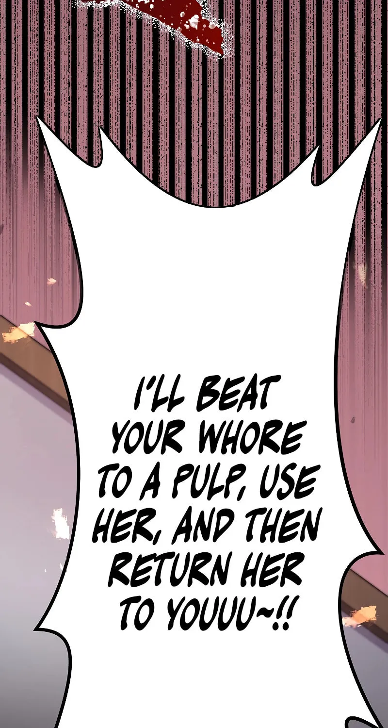 Read Dungeon Defense chapter 15 image 162 on Lezhin