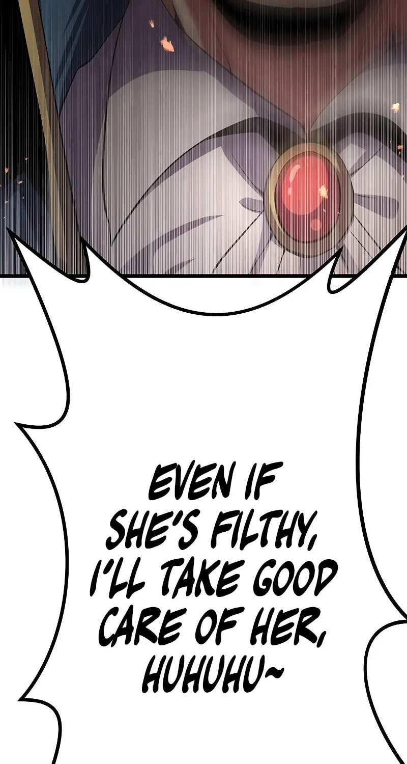 Read Dungeon Defense chapter 15 image 164 on Lezhin