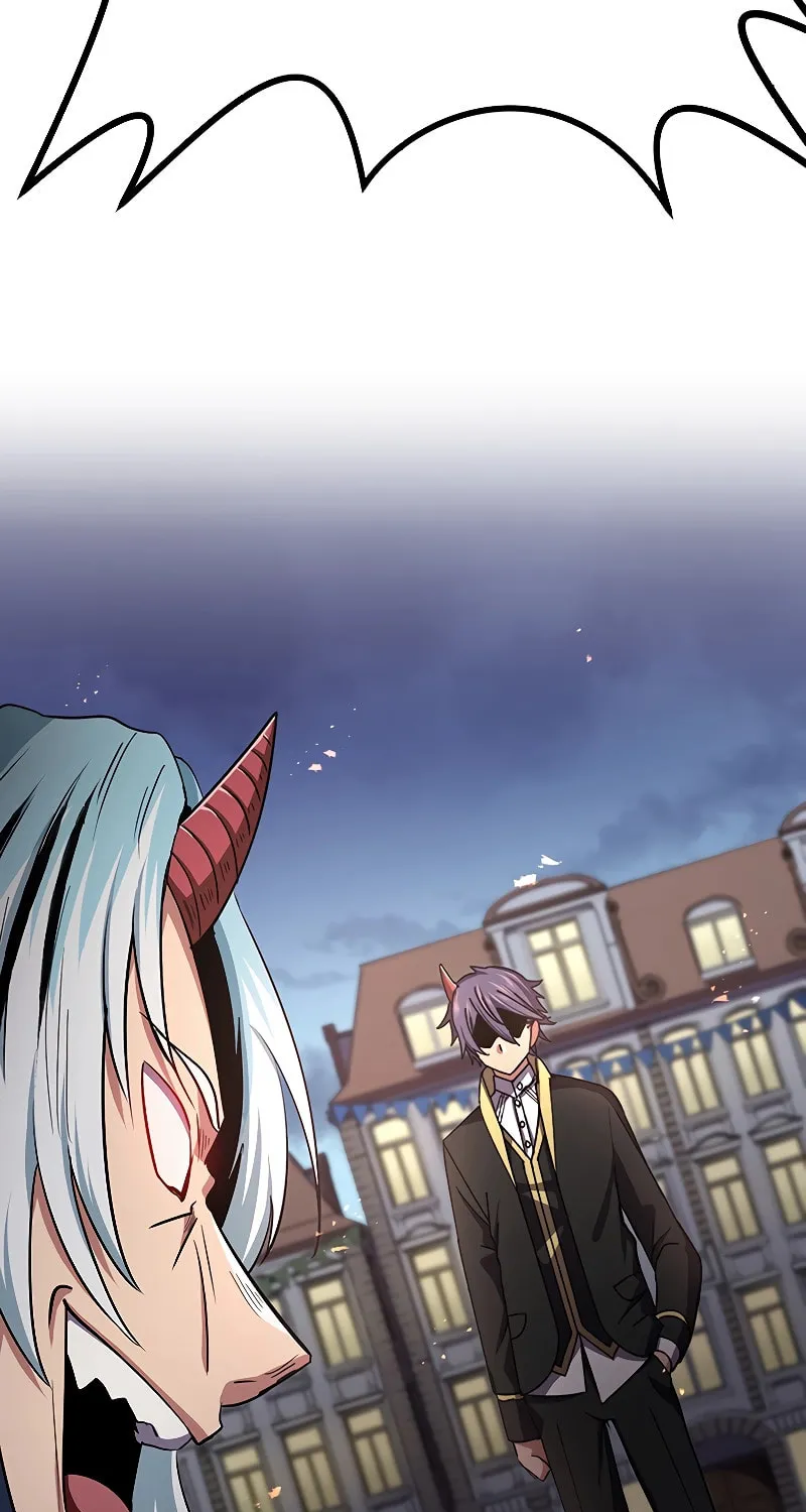 Read Dungeon Defense chapter 15 image 165 on Lezhin