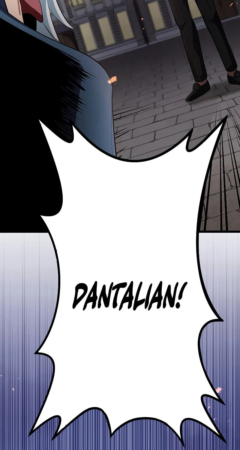 Read Dungeon Defense chapter 15 image 166 on Lezhin