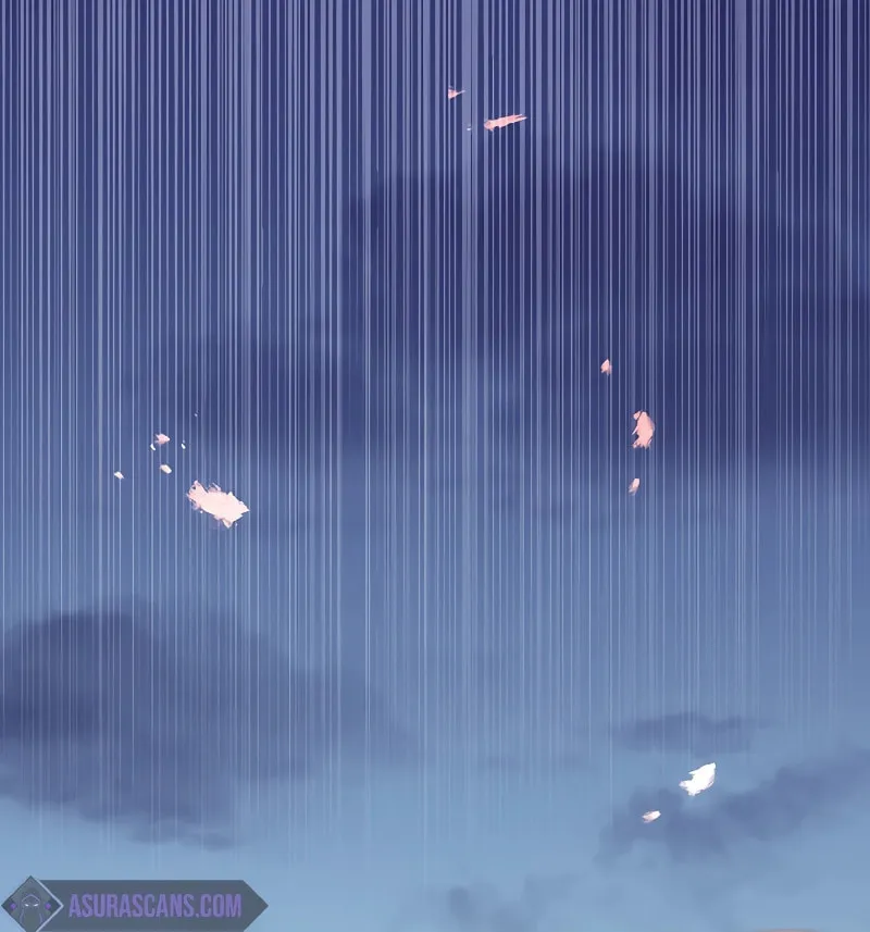 Read Dungeon Defense chapter 15 image 167 on Lezhin