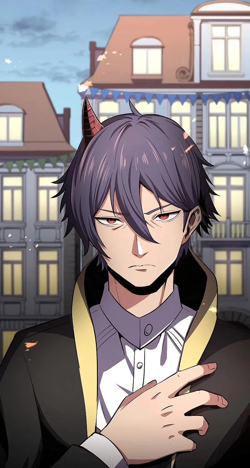 Read Dungeon Defense chapter 15 image 168 on Lezhin