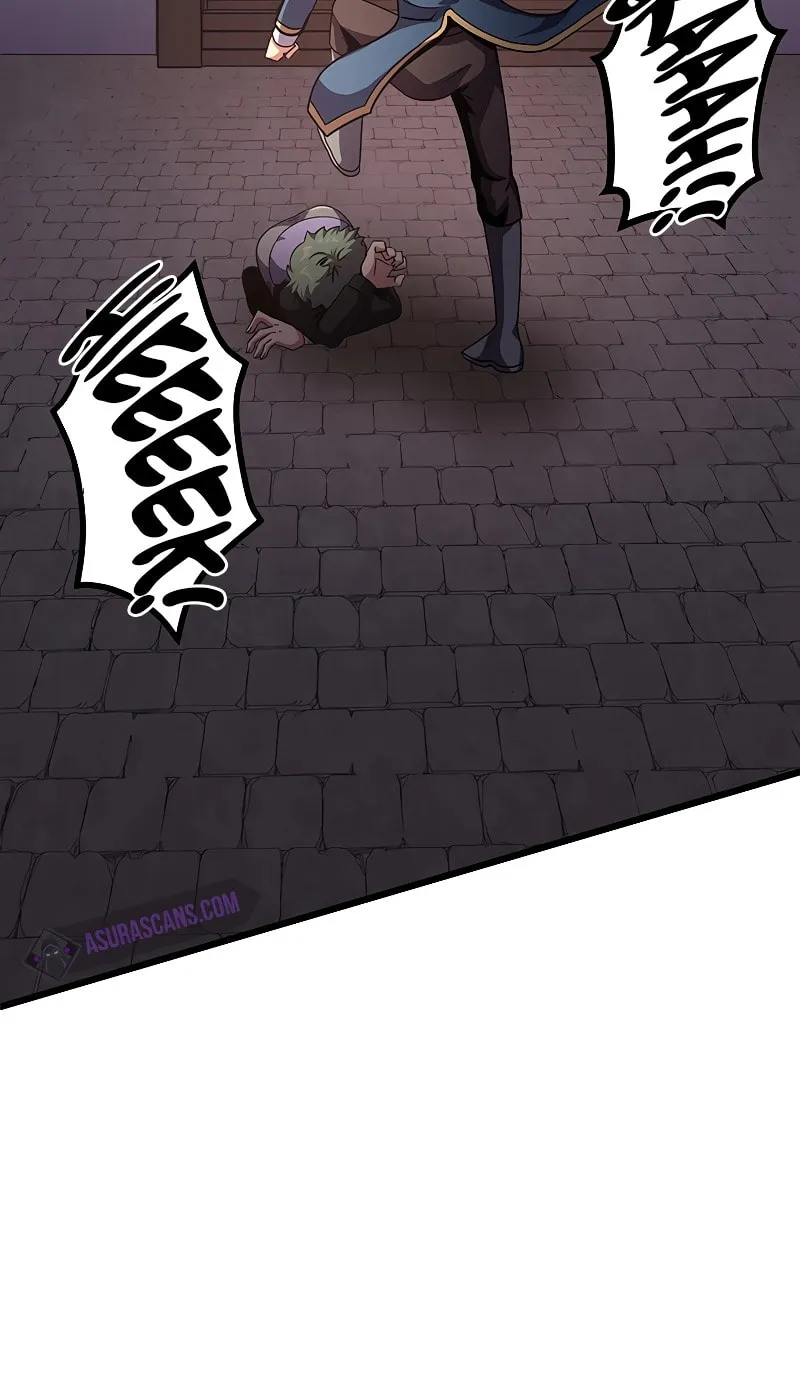 Read Dungeon Defense chapter 15 image 18 on Lezhin