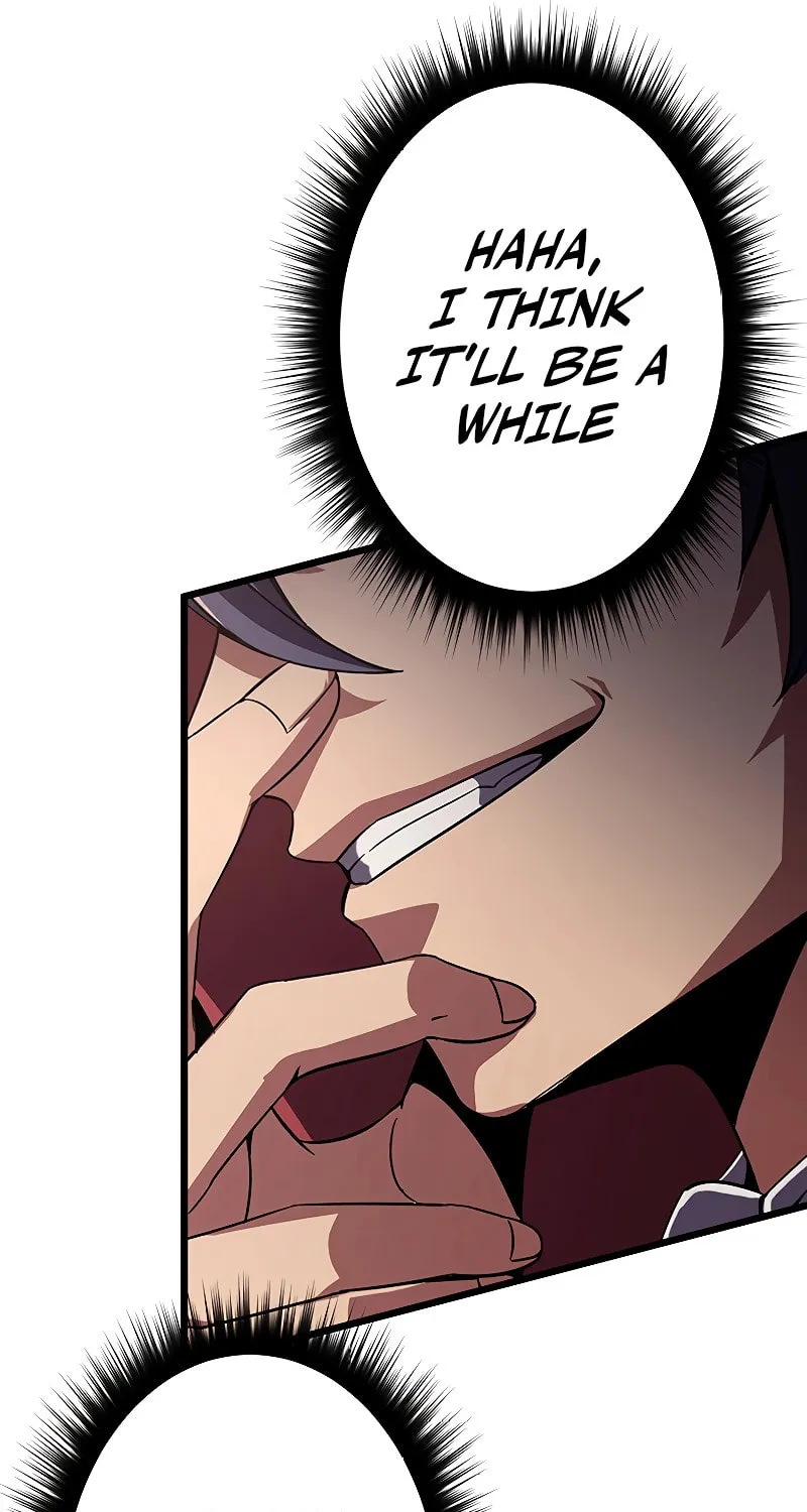 Read Dungeon Defense chapter 15 image 19 on Lezhin