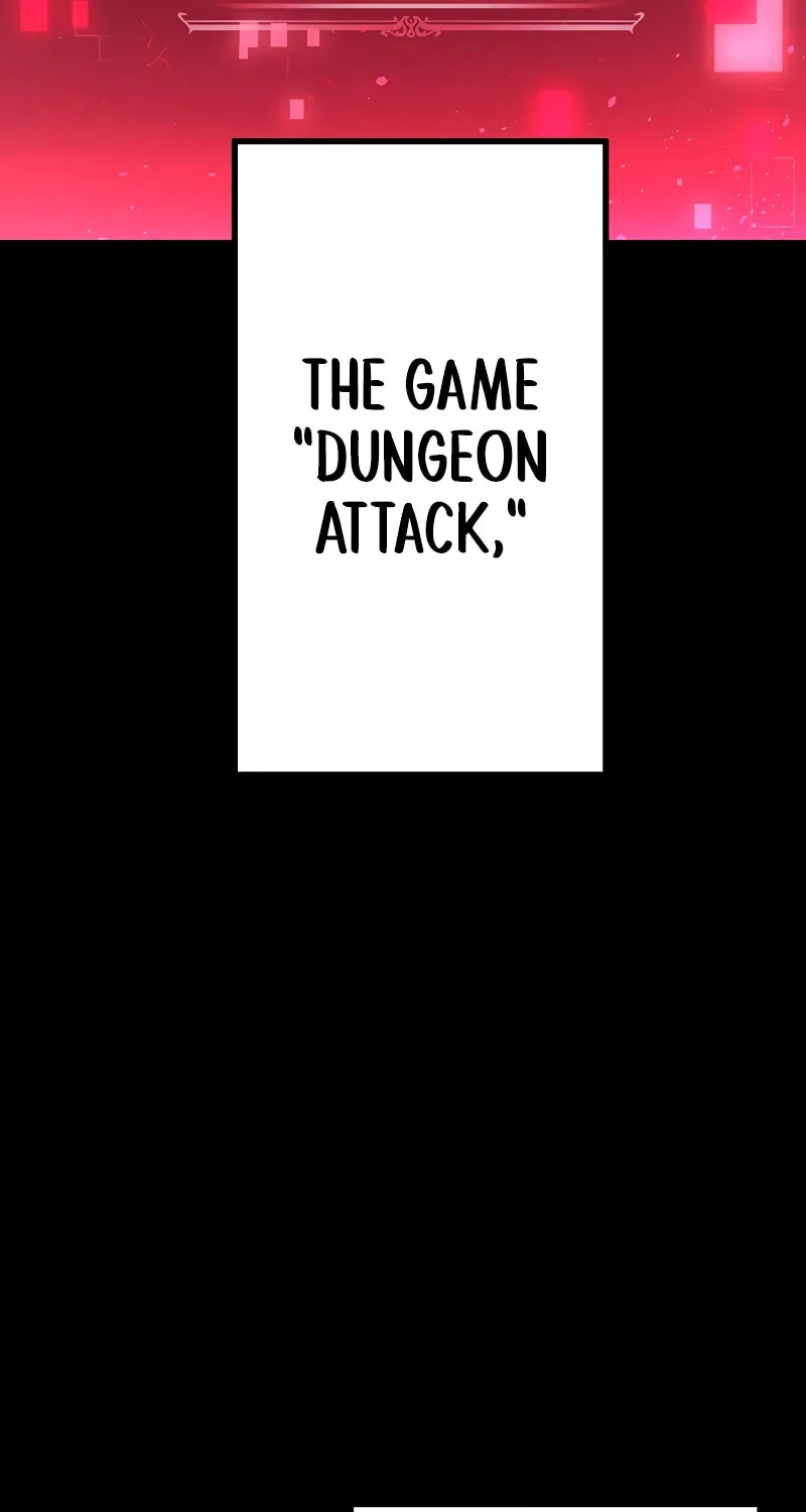 Read Dungeon Defense chapter 15 image 2 on Lezhin