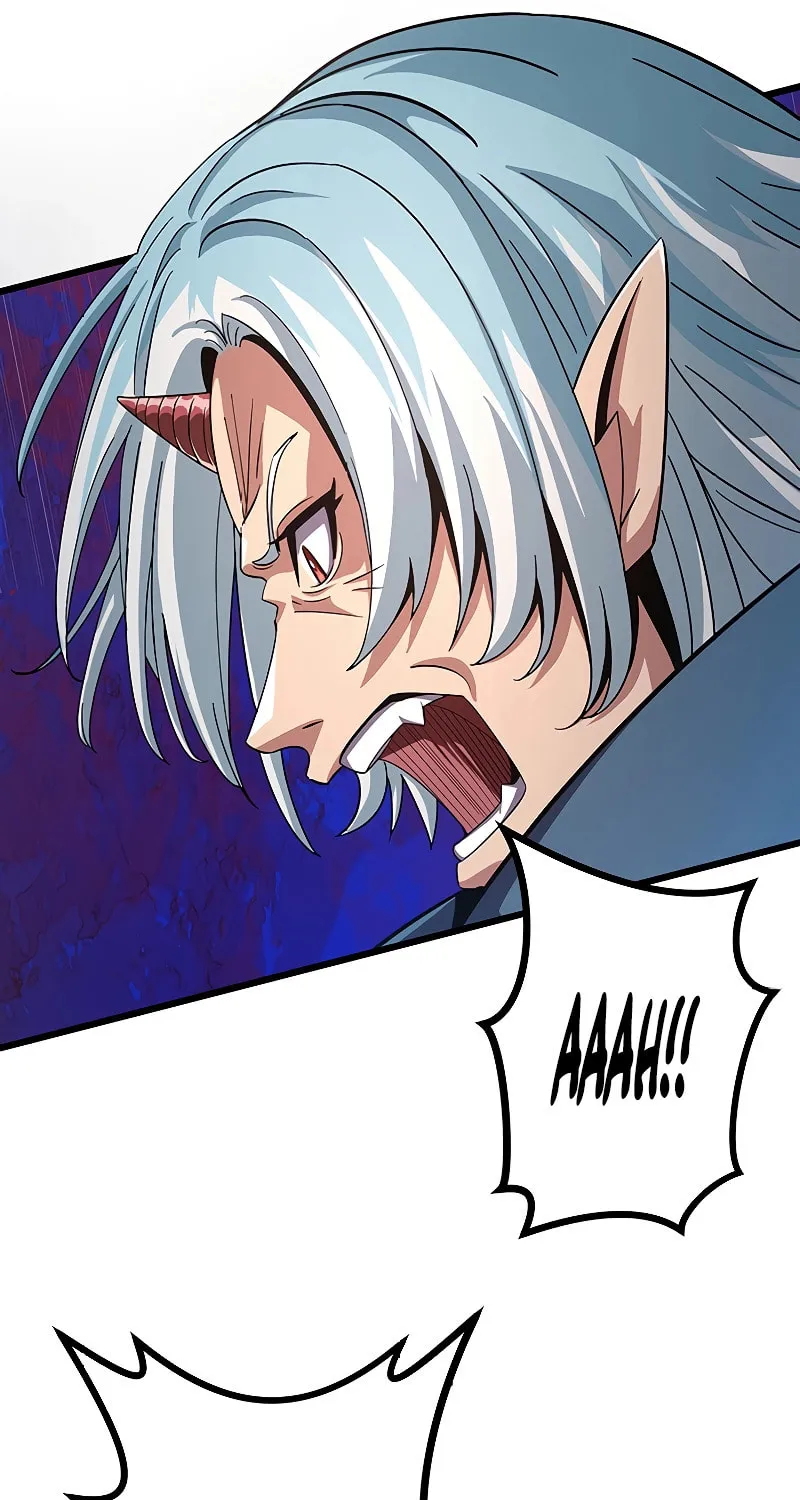 Read Dungeon Defense chapter 15 image 21 on Lezhin