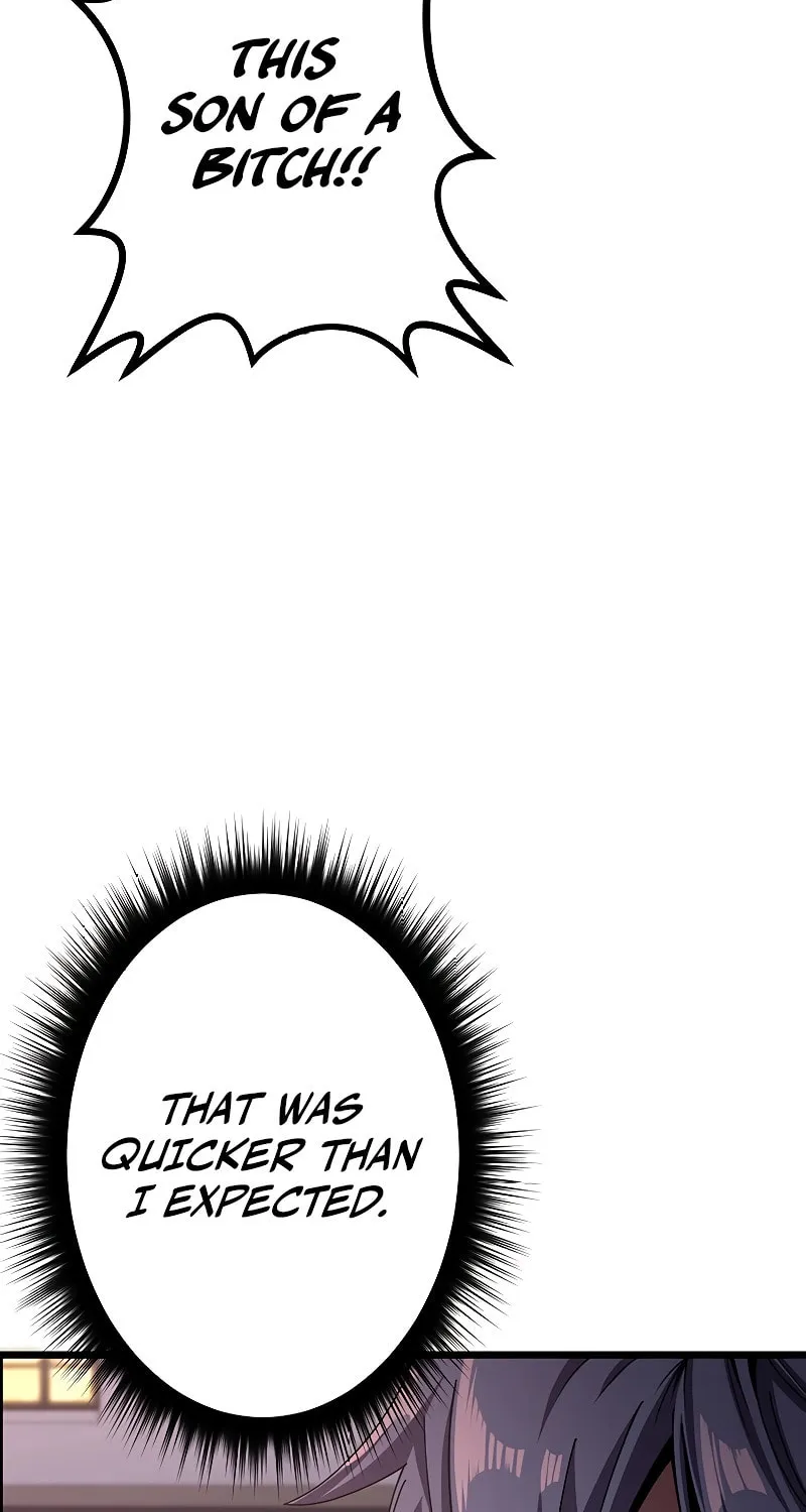 Read Dungeon Defense chapter 15 image 22 on Lezhin
