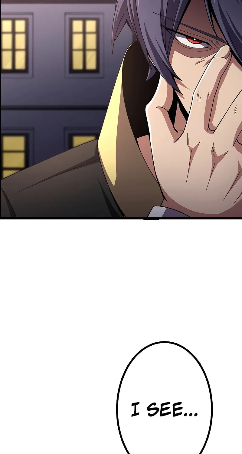 Read Dungeon Defense chapter 15 image 23 on Lezhin