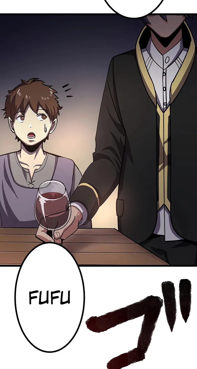 Read Dungeon Defense chapter 15 image 24 on Lezhin