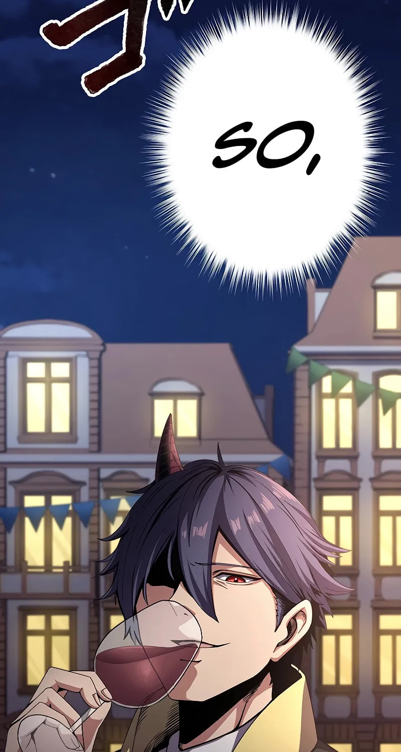 Read Dungeon Defense chapter 15 image 26 on Lezhin