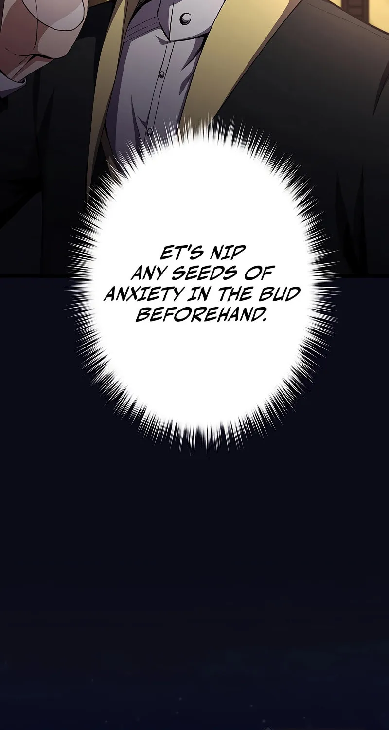 Read Dungeon Defense chapter 15 image 27 on Lezhin