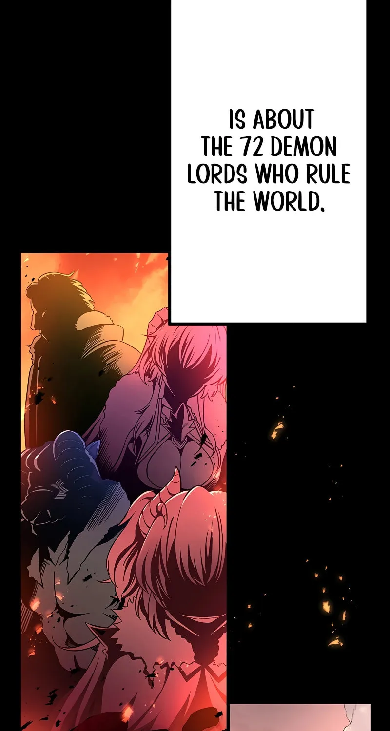 Read Dungeon Defense chapter 15 image 3 on Lezhin