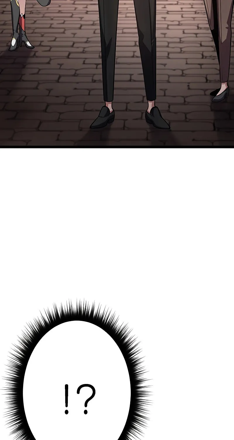 Read Dungeon Defense chapter 15 image 30 on Lezhin