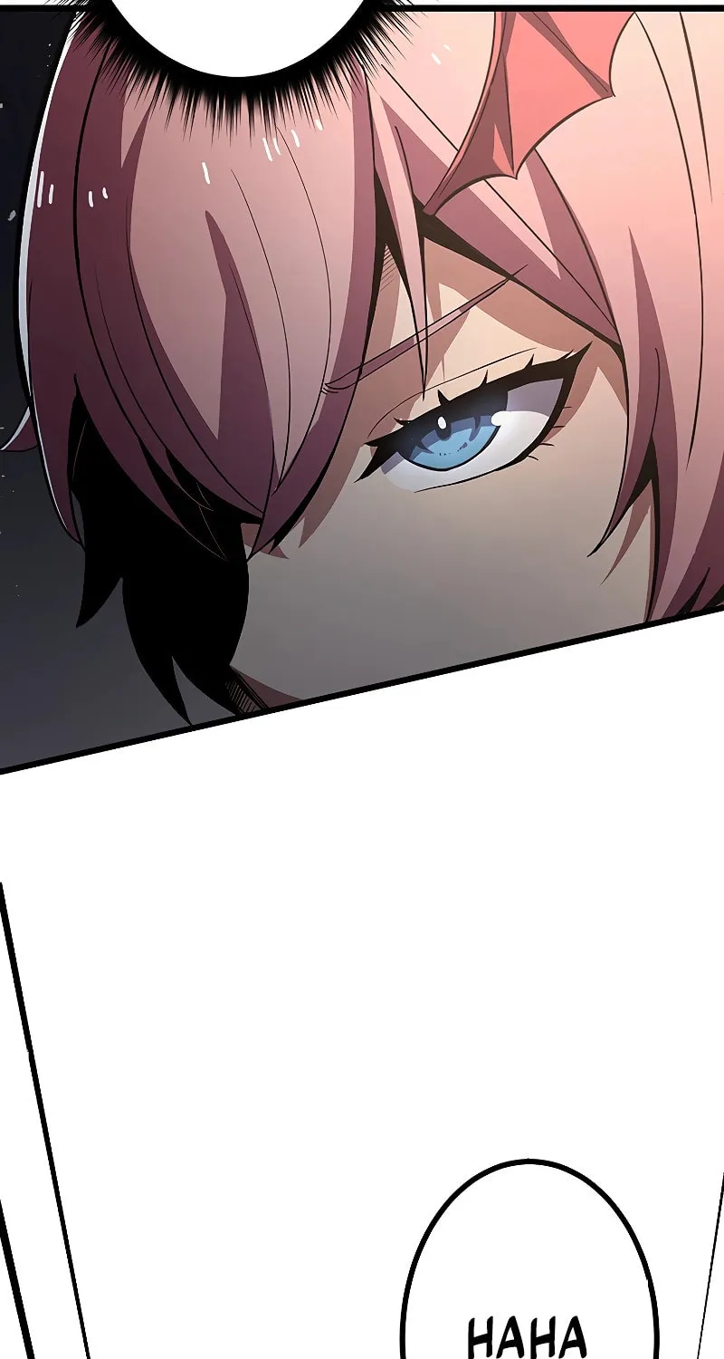 Read Dungeon Defense chapter 15 image 31 on Lezhin