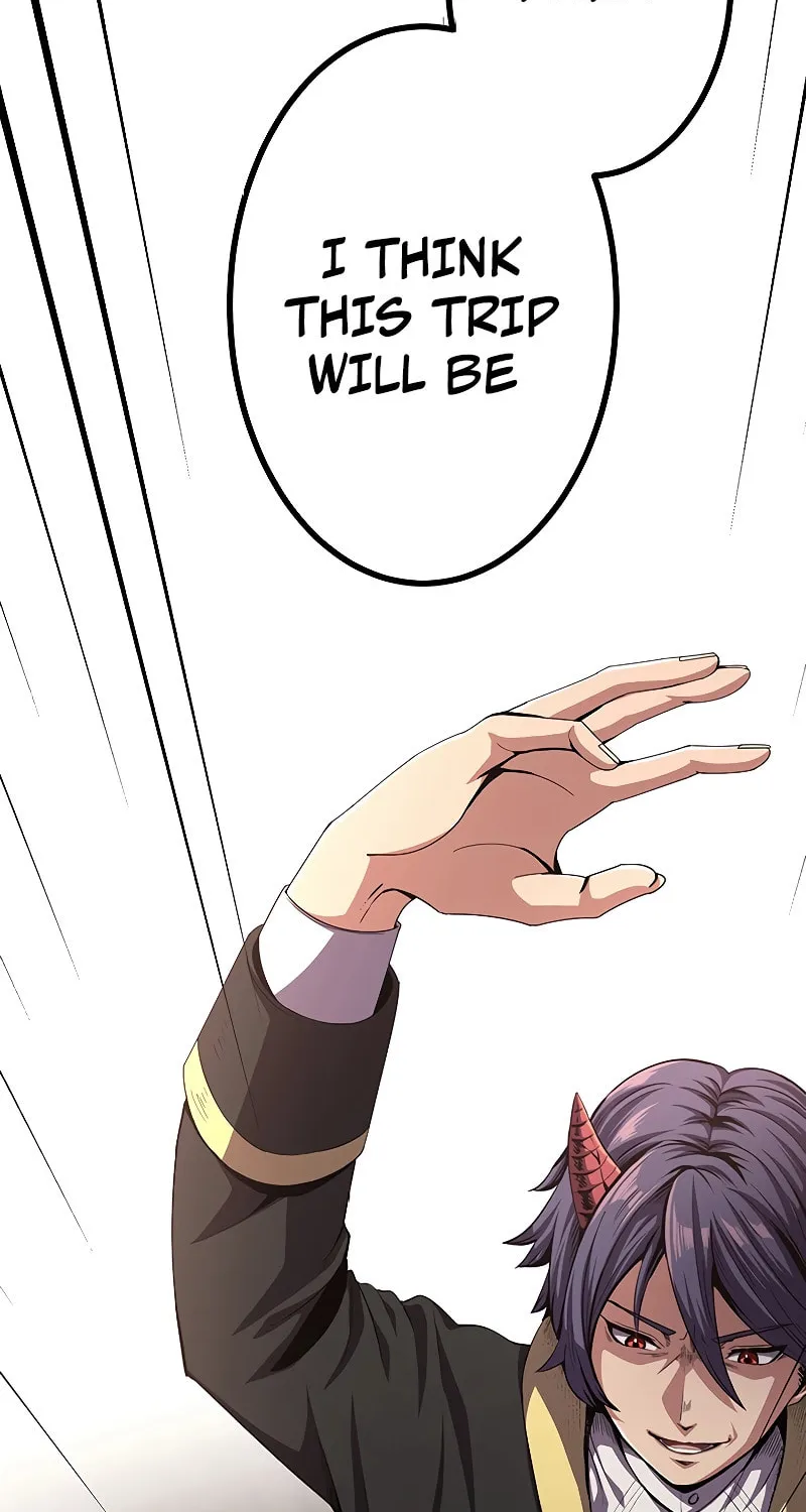 Read Dungeon Defense chapter 15 image 32 on Lezhin