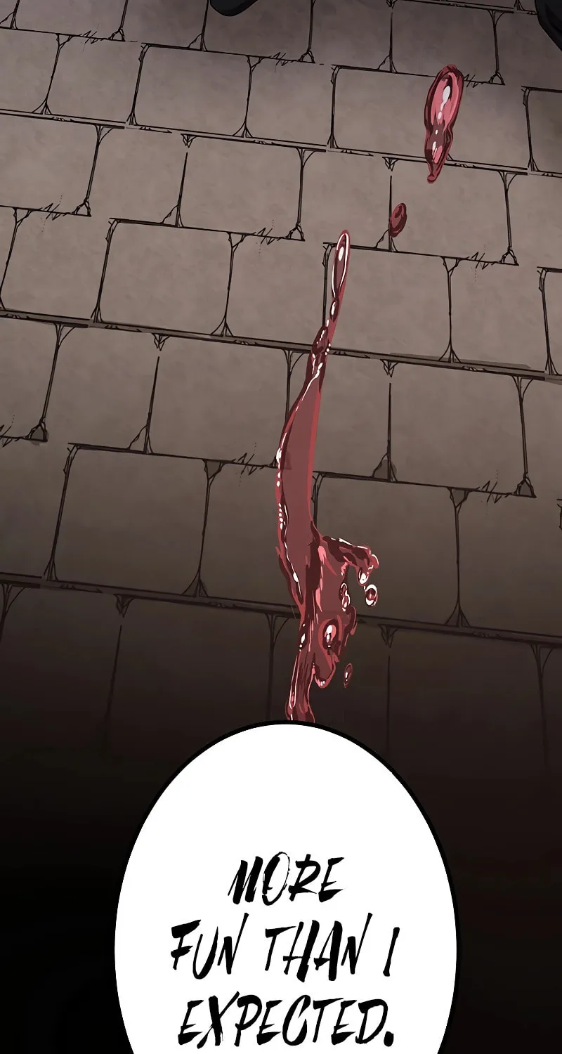 Read Dungeon Defense chapter 15 image 34 on Lezhin