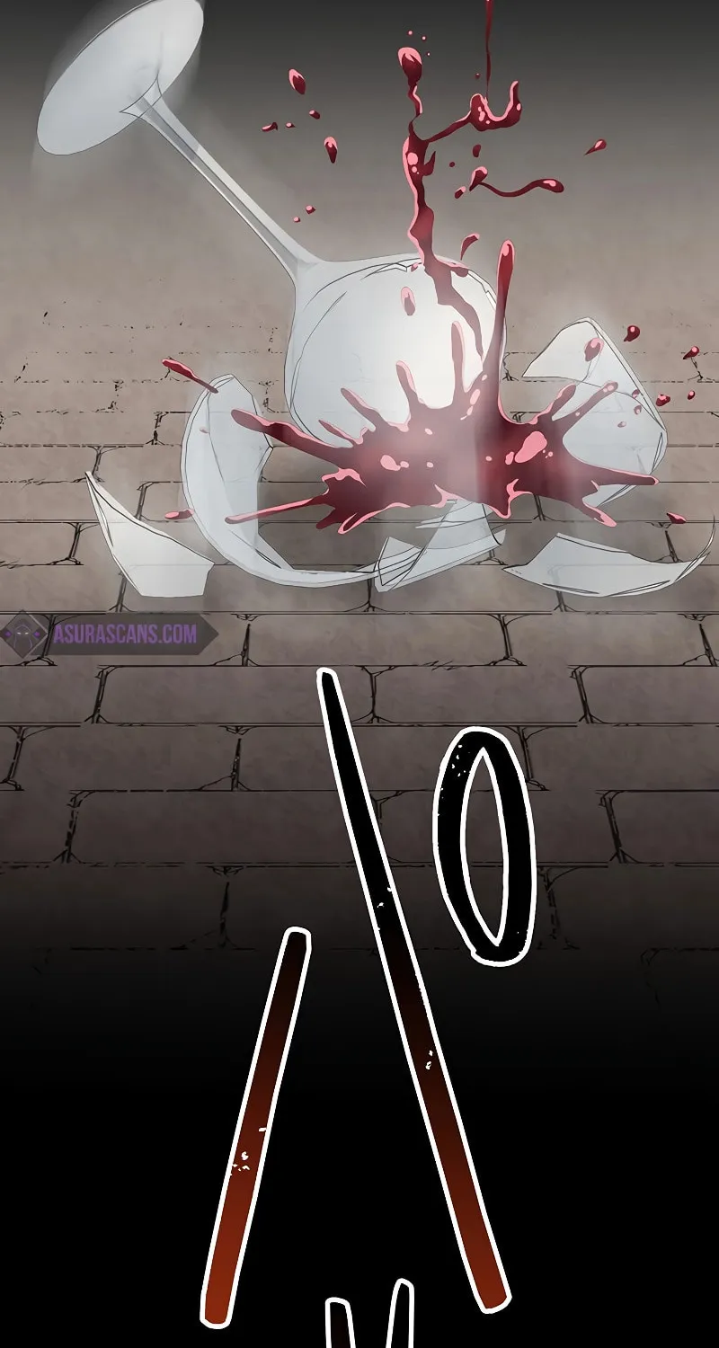 Read Dungeon Defense chapter 15 image 36 on Lezhin