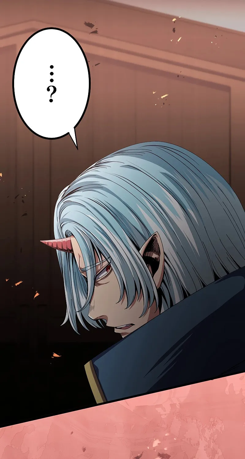 Read Dungeon Defense chapter 15 image 42 on Lezhin