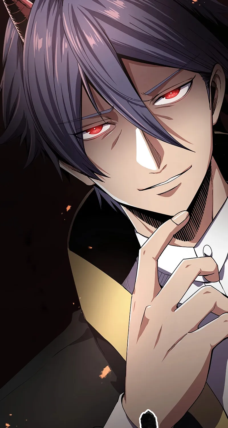 Read Dungeon Defense chapter 15 image 44 on Lezhin