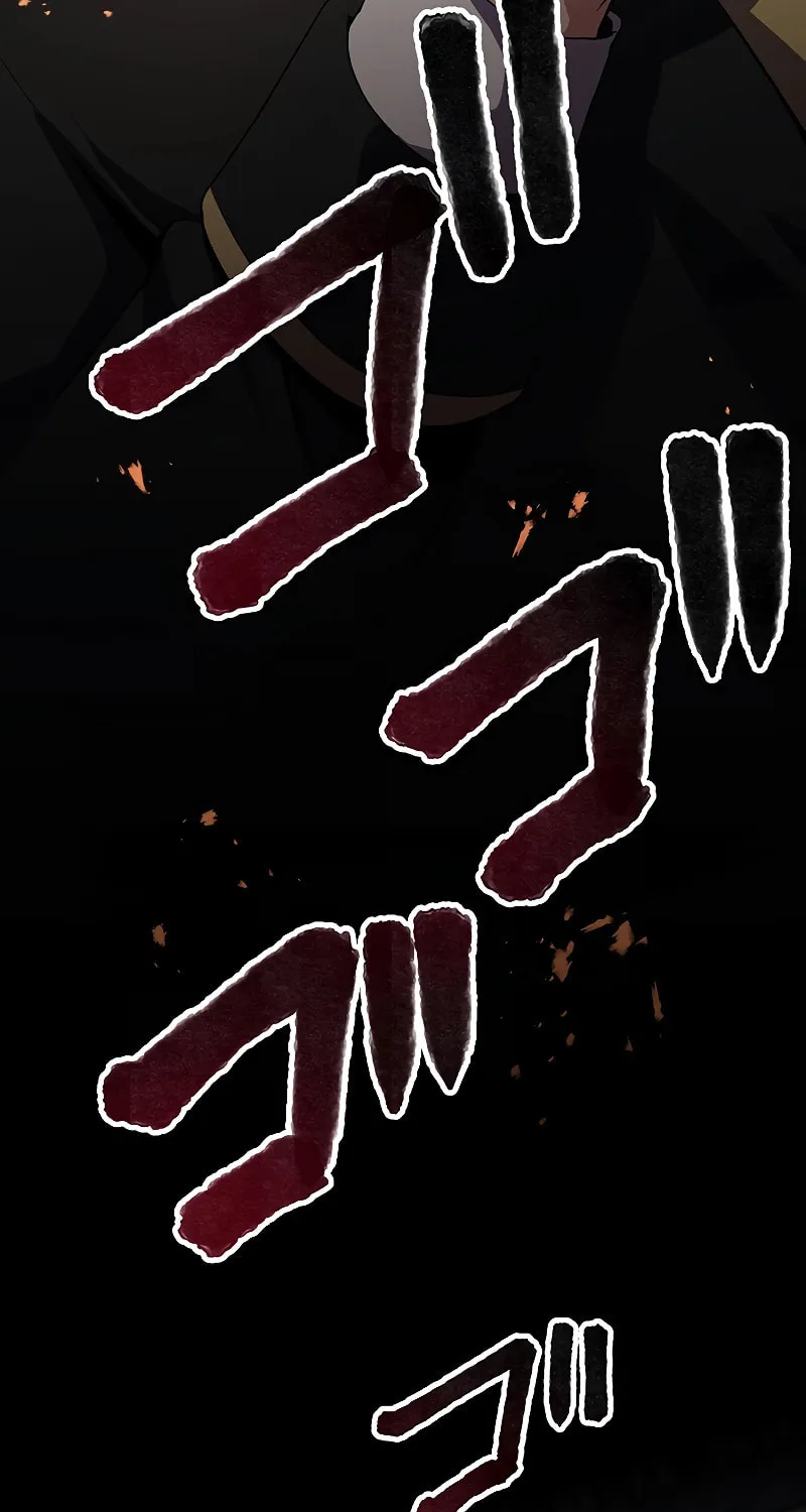 Read Dungeon Defense chapter 15 image 45 on Lezhin