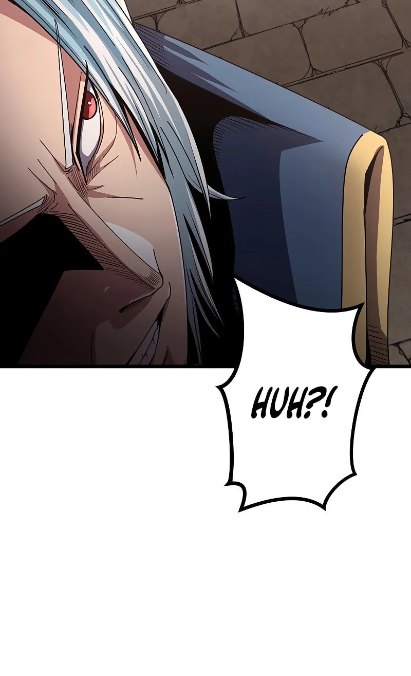 Read Dungeon Defense chapter 15 image 47 on Lezhin