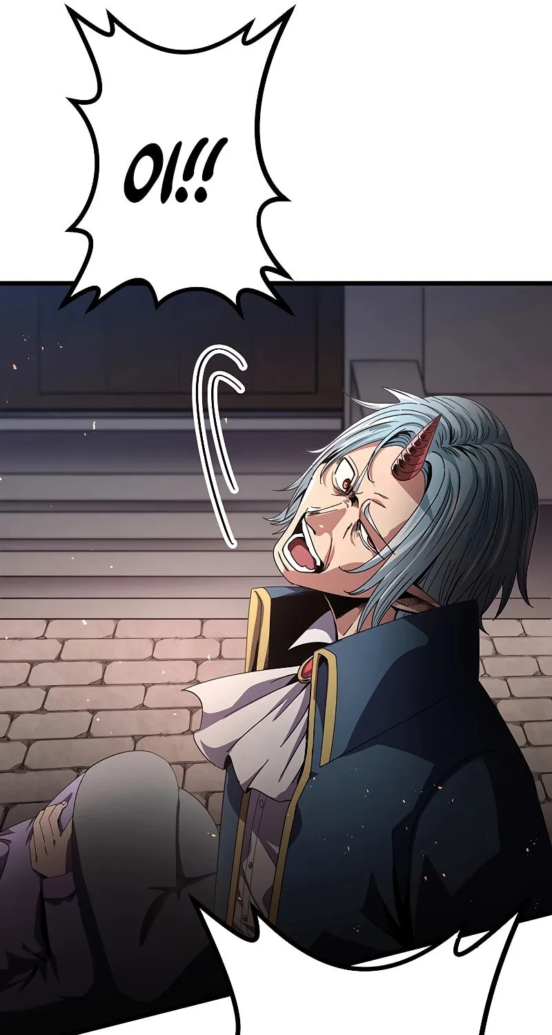 Read Dungeon Defense chapter 15 image 48 on Lezhin