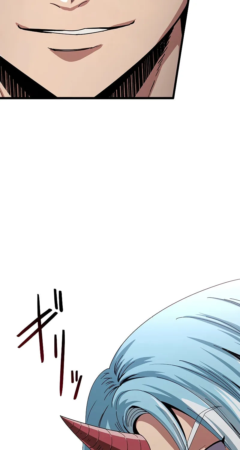 Read Dungeon Defense chapter 15 image 50 on Lezhin
