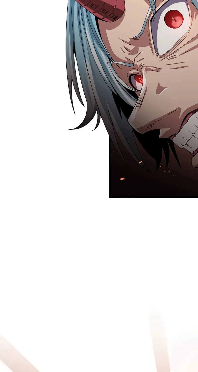 Read Dungeon Defense chapter 15 image 51 on Lezhin