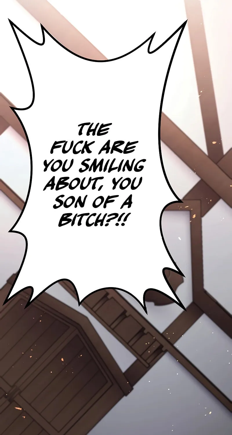 Read Dungeon Defense chapter 15 image 52 on Lezhin